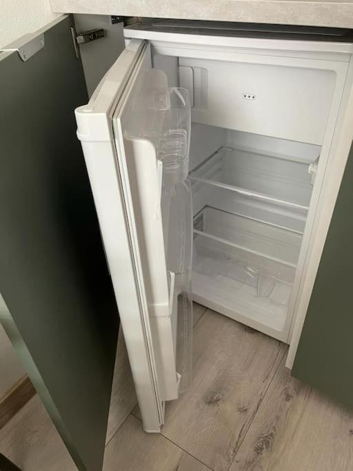 Apartman Na Kopci Košice Buitenkant foto